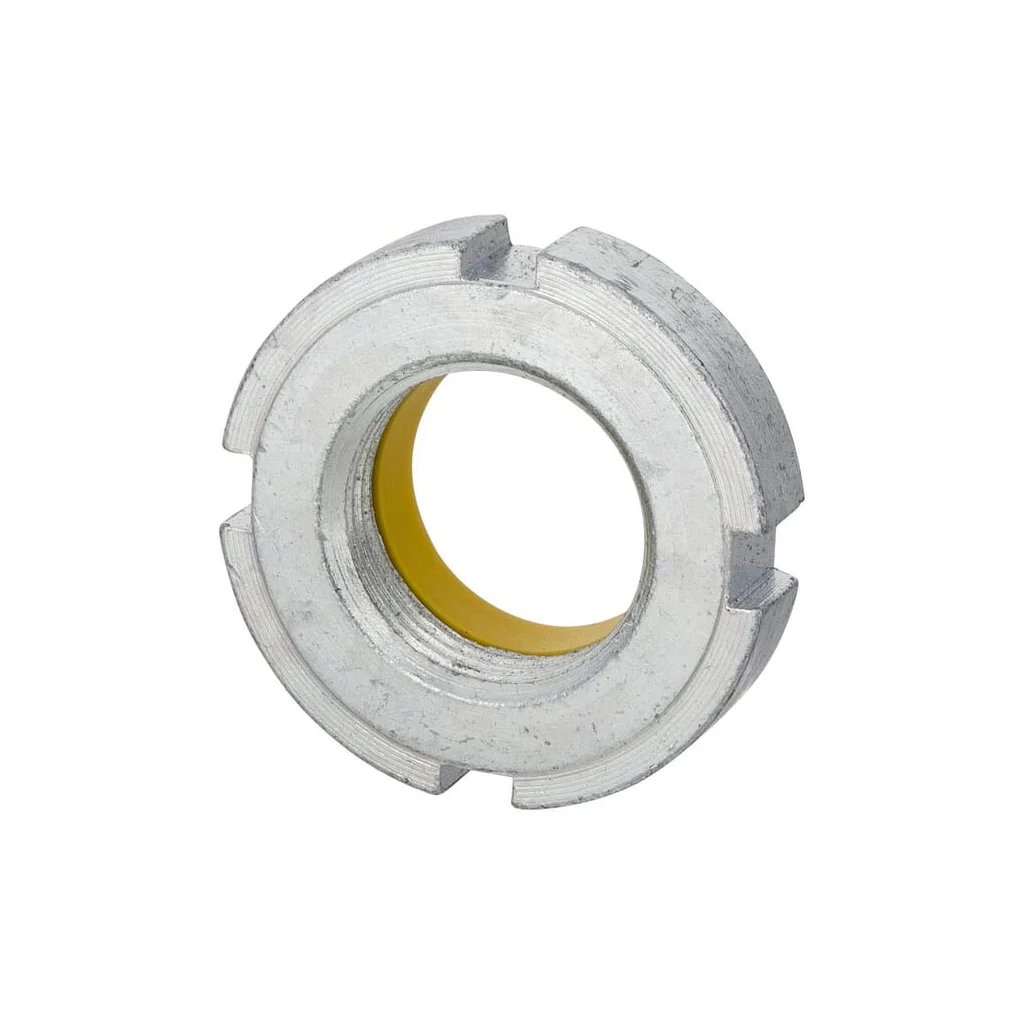 Piese de metal, piuliță angrenaj CI023355