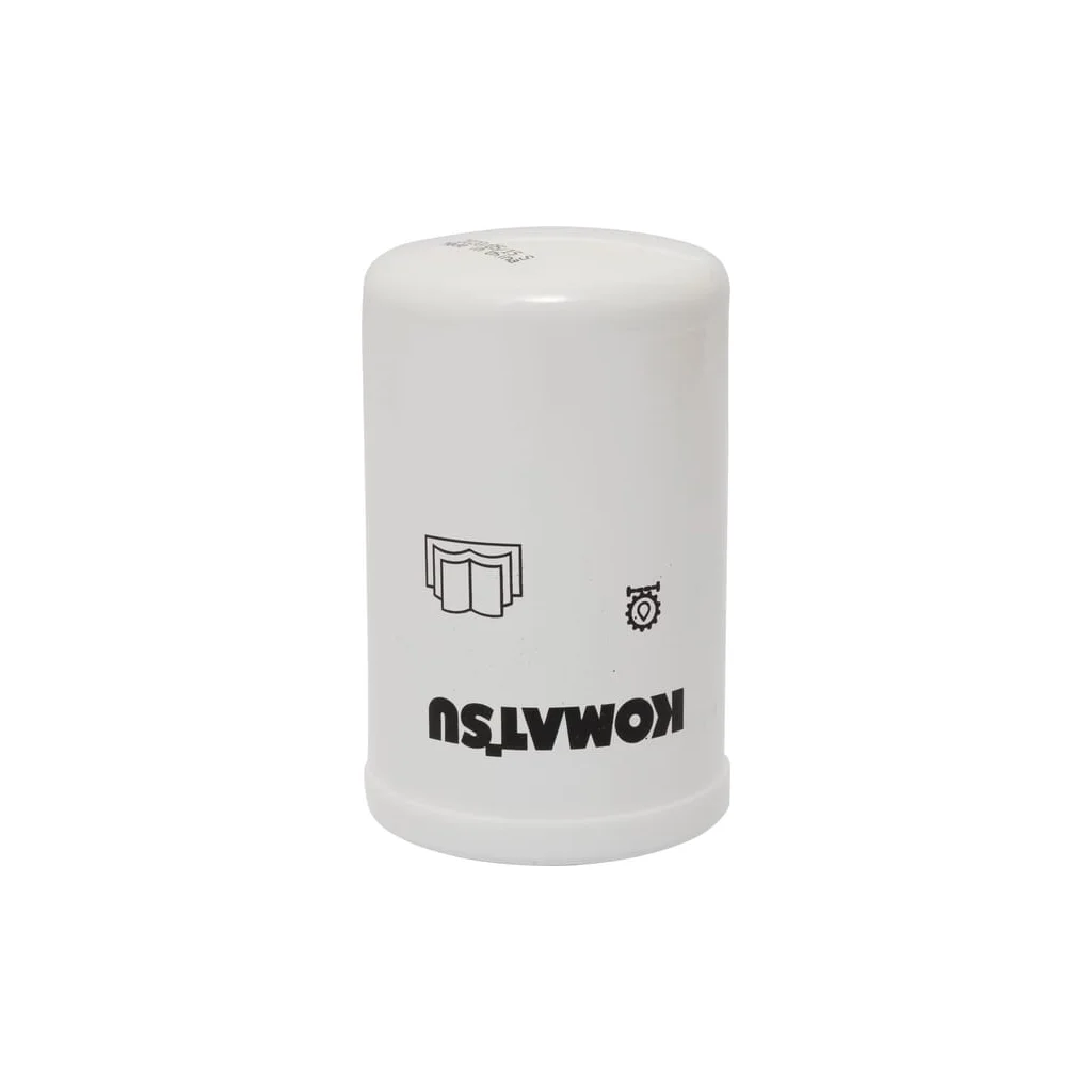 Filtru de ulei CI045177