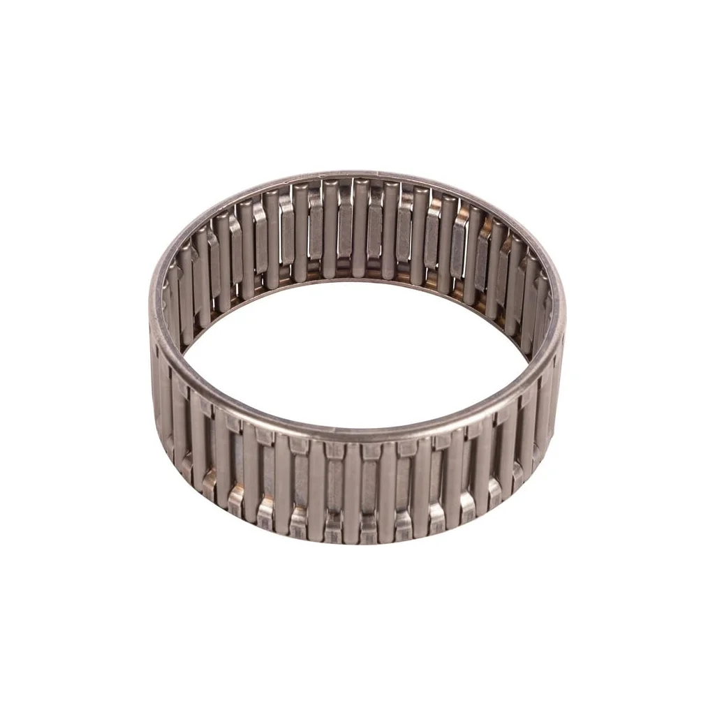 Colivii rulment cu ace CI028015