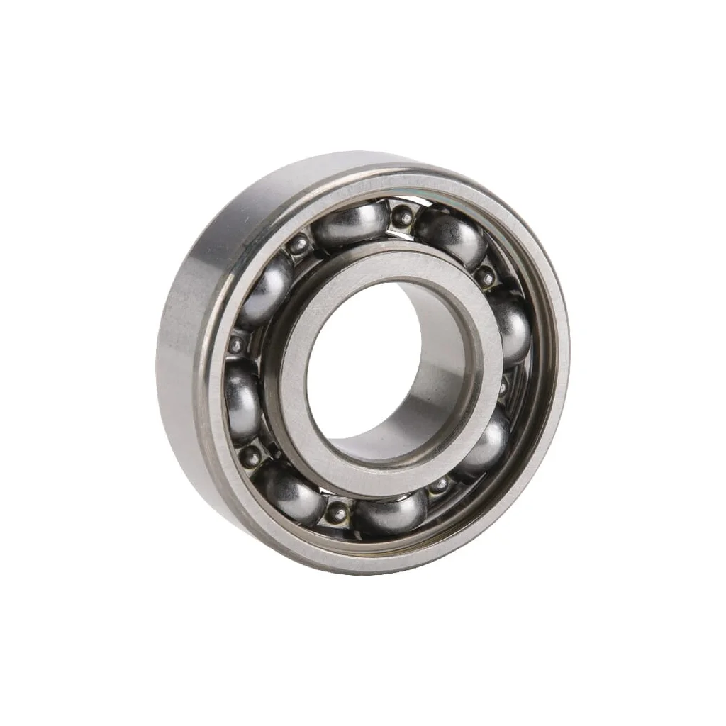 Rulment CH13508