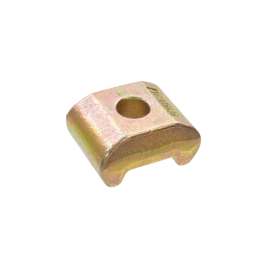 [AMAT2-246890] Clamă Accord AC315126