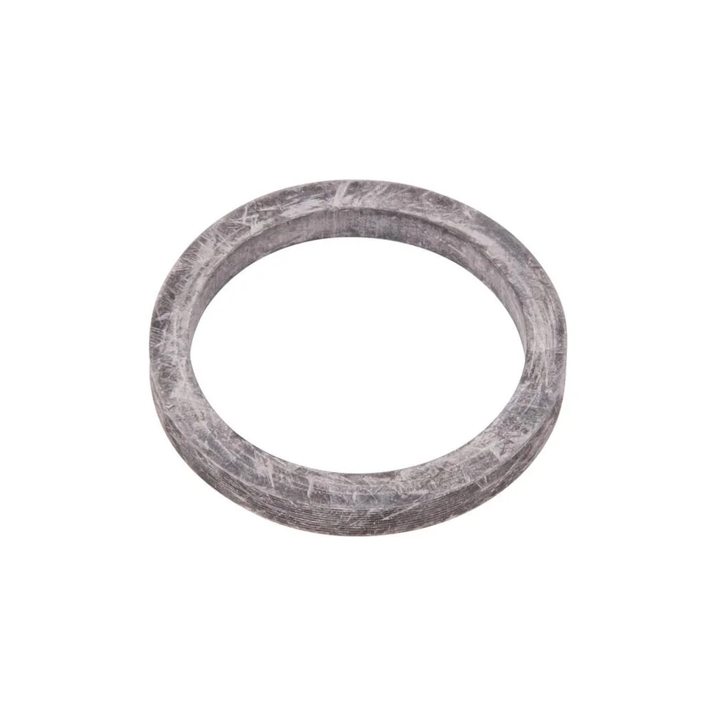 O-ring cu profil pătrat A4723R