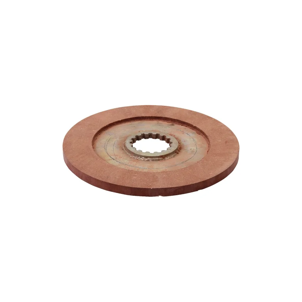 Disc de frână 204mm A5901200A101N
