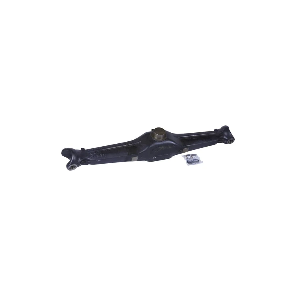 Carcasă punte față CI068082