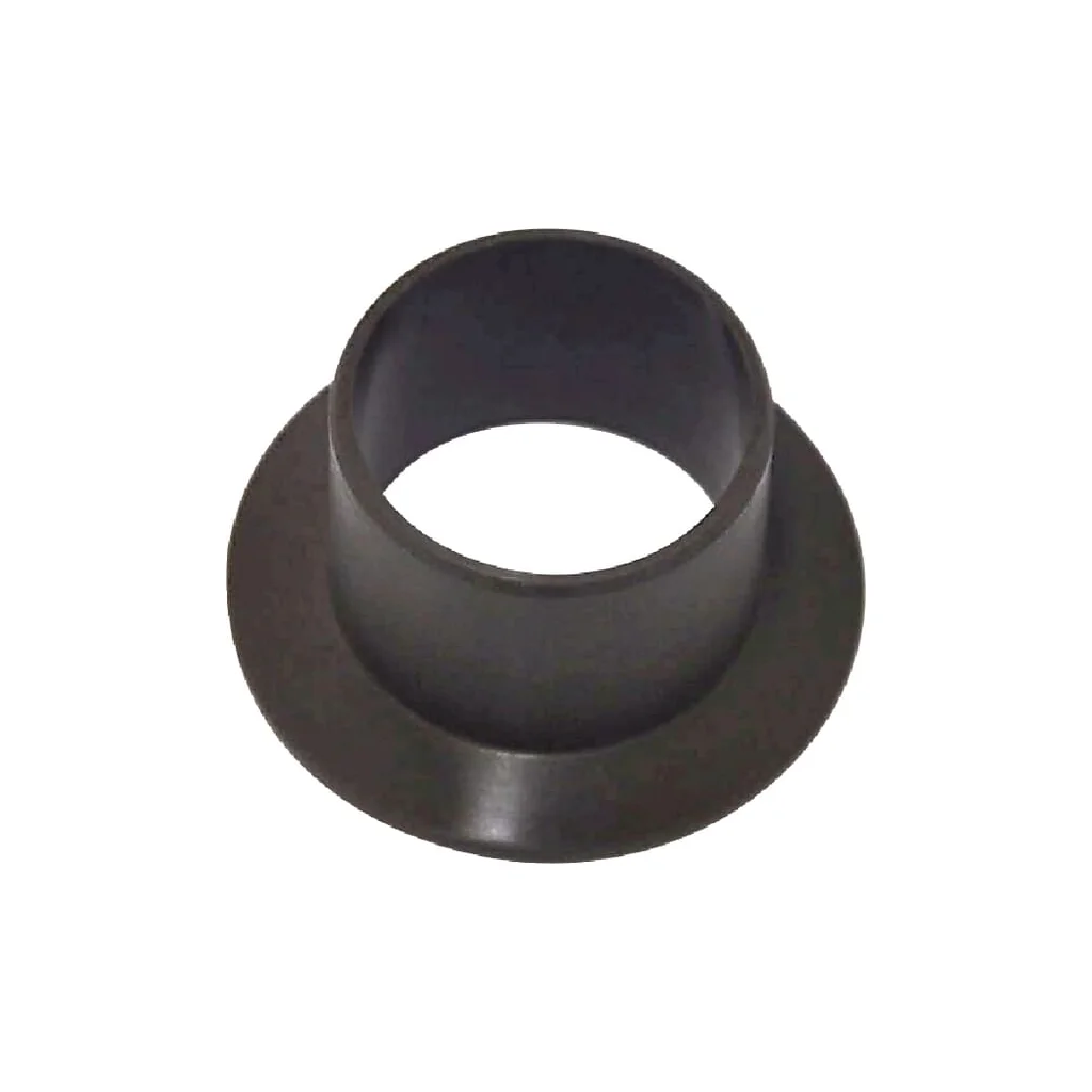 Rulment de frecare CH091