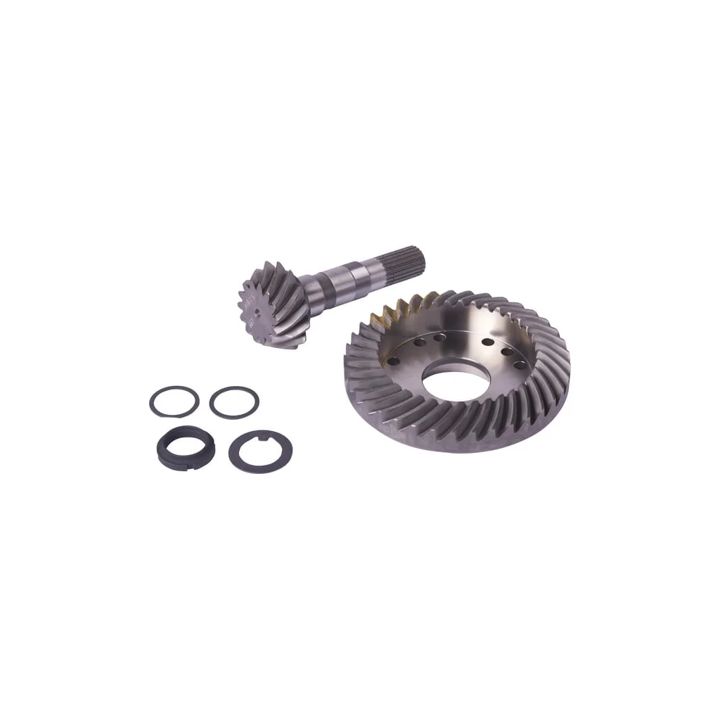 Grup conic CI068281