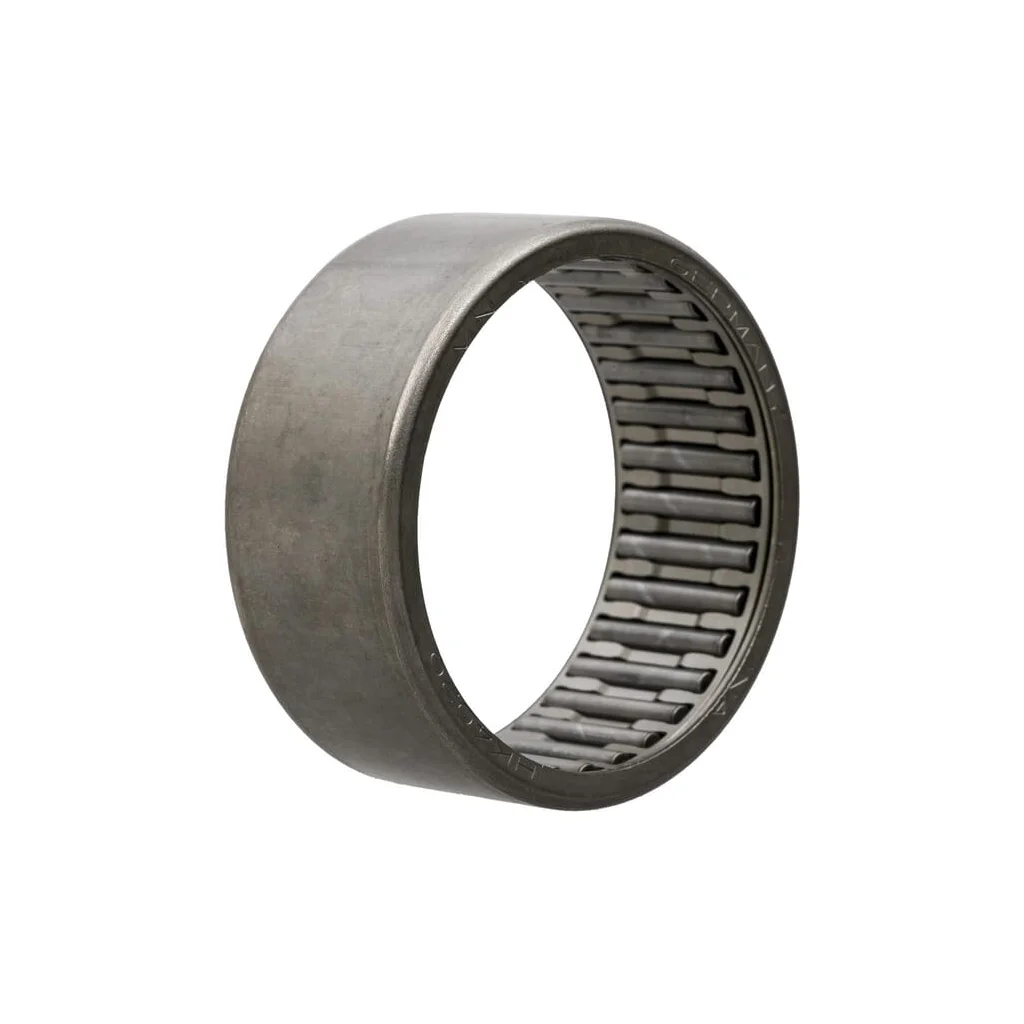 Colivii rulment cu ace CI027829