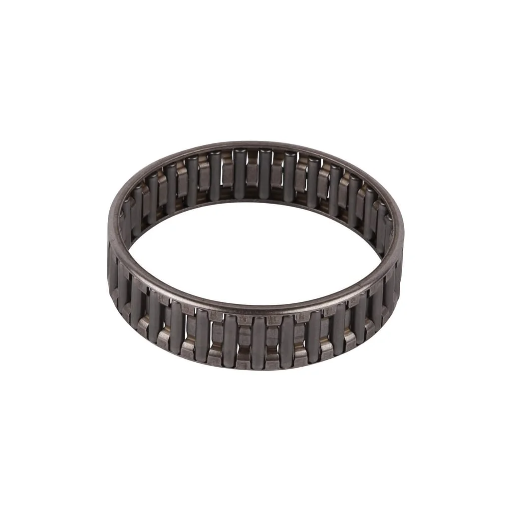 Colivii rulment cu ace CI028039