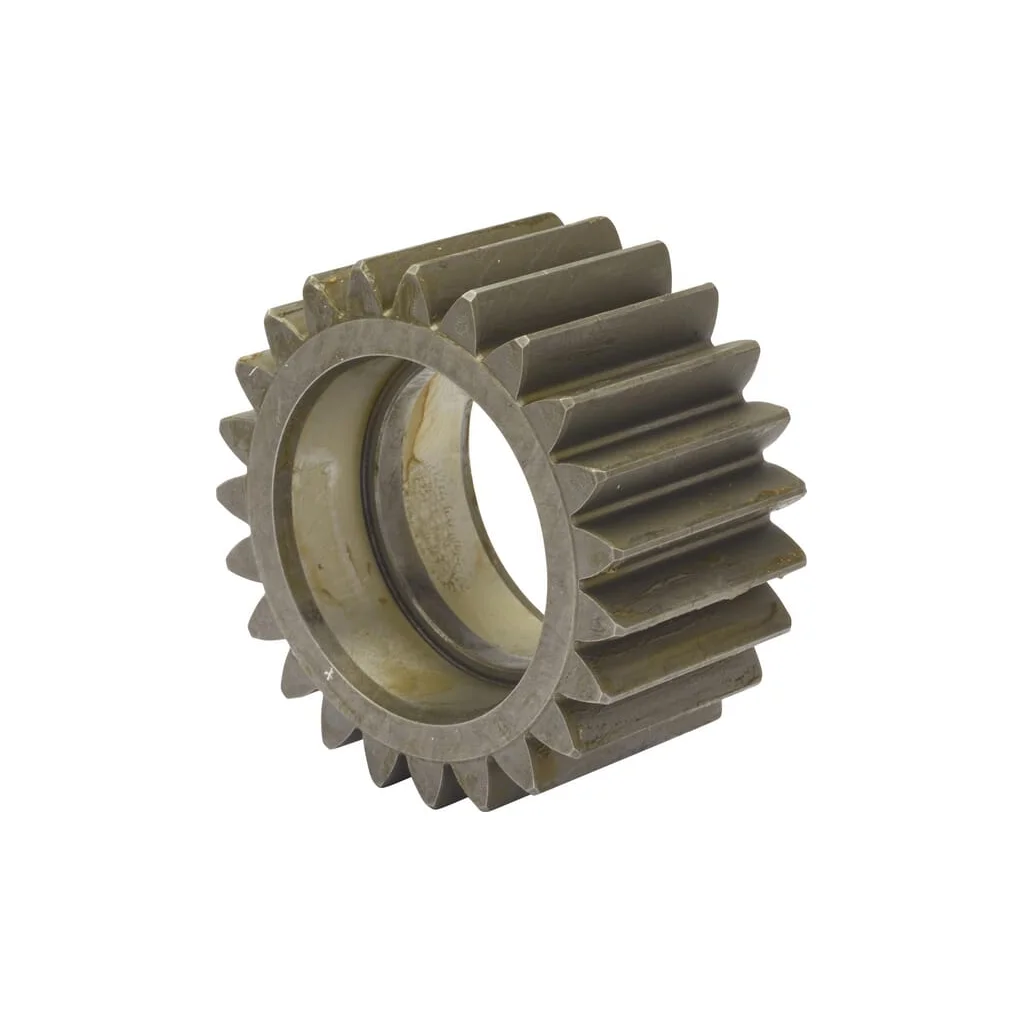 Carcase, suport roată, angrenaj CI066893