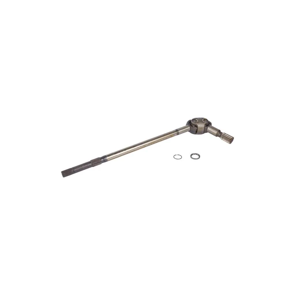 Ax articulat, complet CI068326