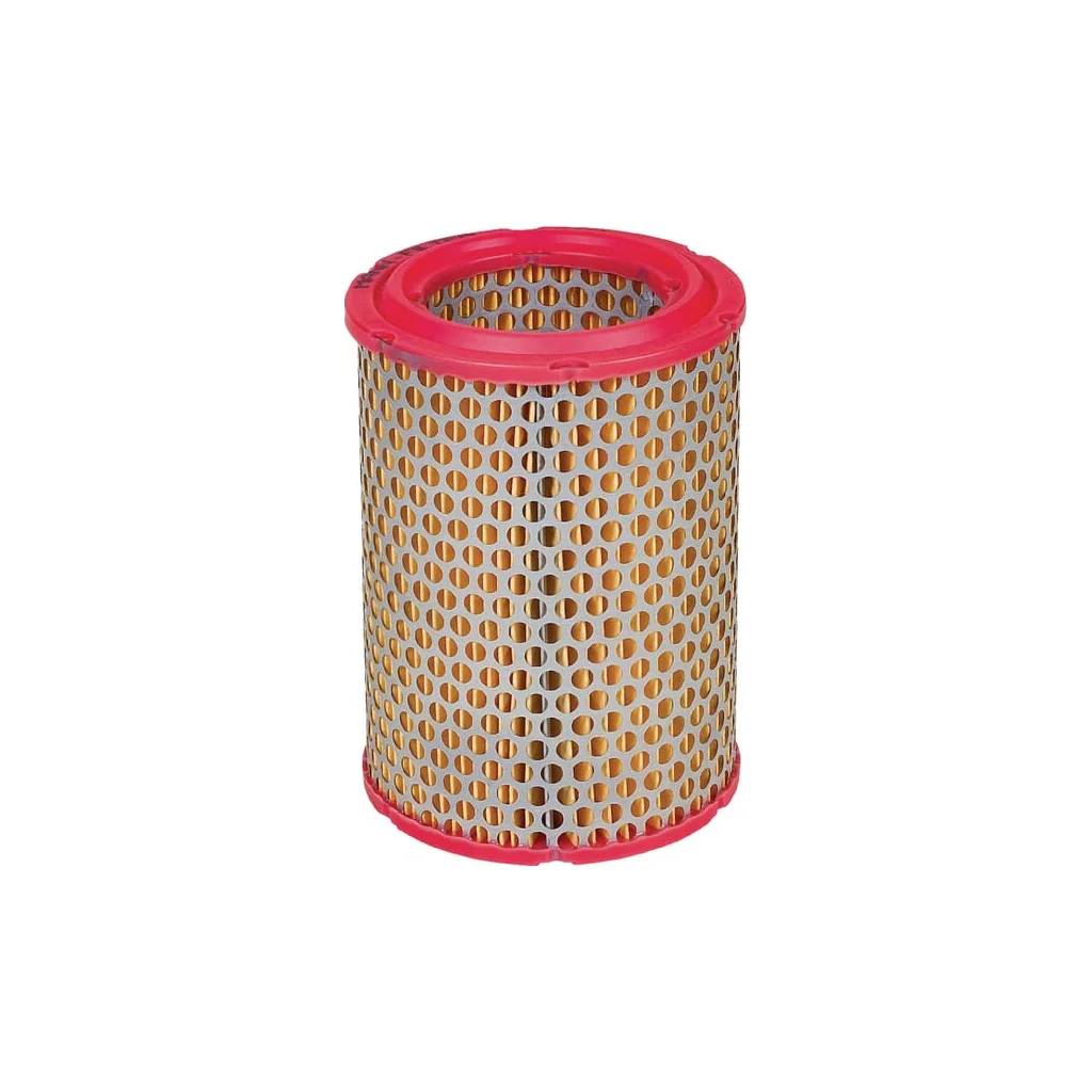 Element filtru aer C11341