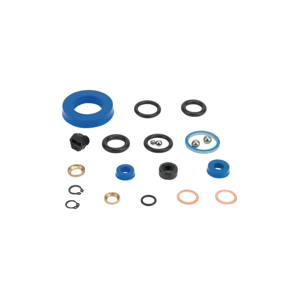 Set de garnituri Compac C060010