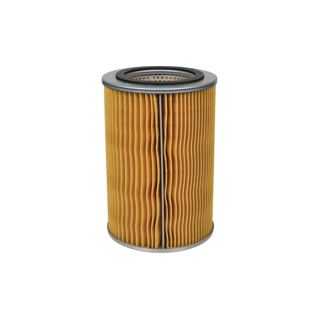 Filtru de aer Mand H C151241