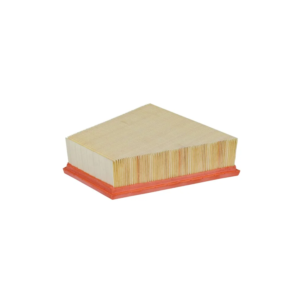 Element filtru aer C22953