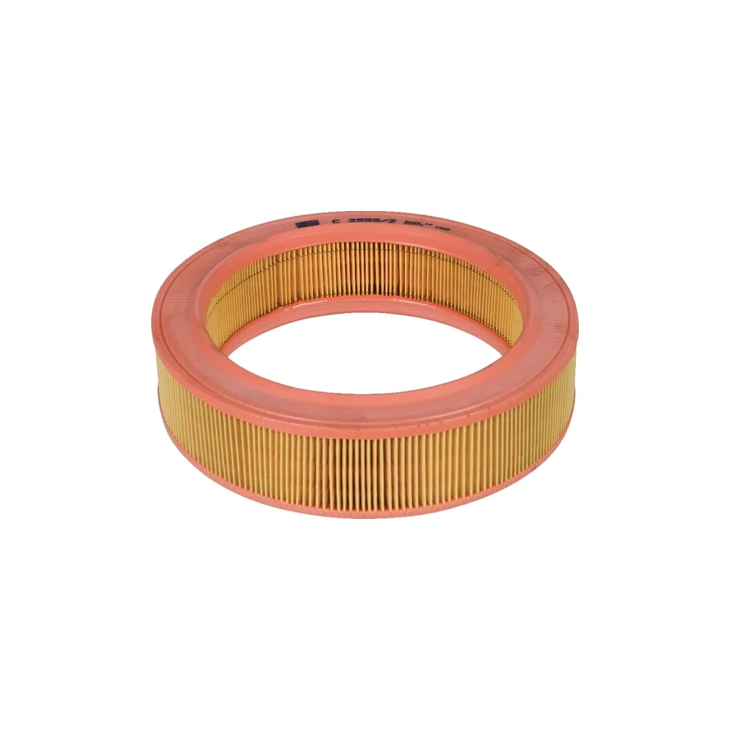 Element filtru aer C25552