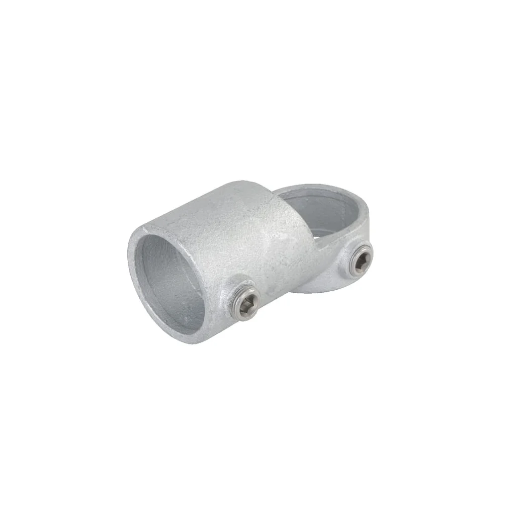Clema balama 148-B 3 căi 33.7mm C25G25