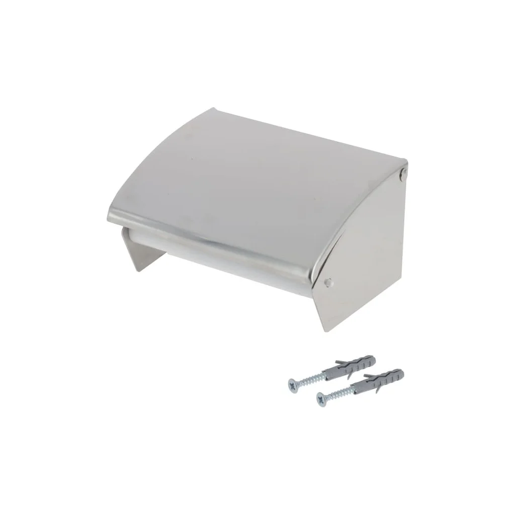 Dispensator de h d tie de toalet CP99905KR