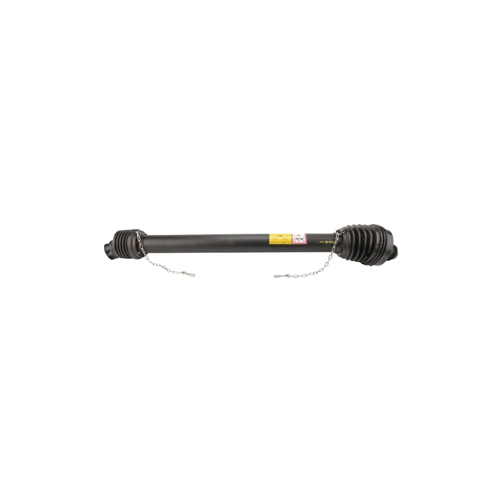 Arbore cardanic cu unghi larg S8 L=1210mm Bondioli&Pavesi CS8R121CEKR7007
