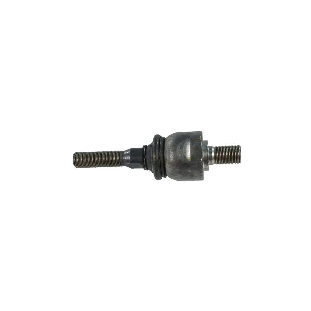 Cap sferic axial CI049001