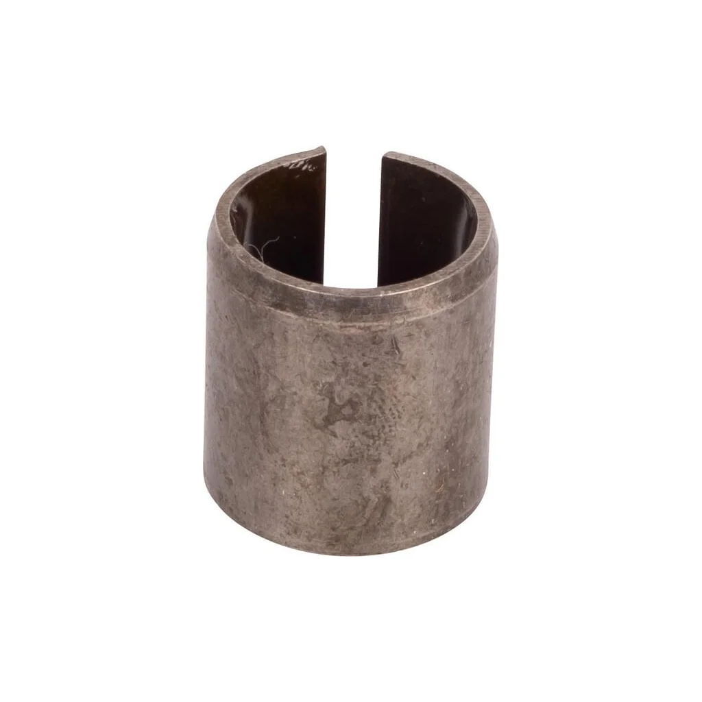 Hardware - piese mici CI123622