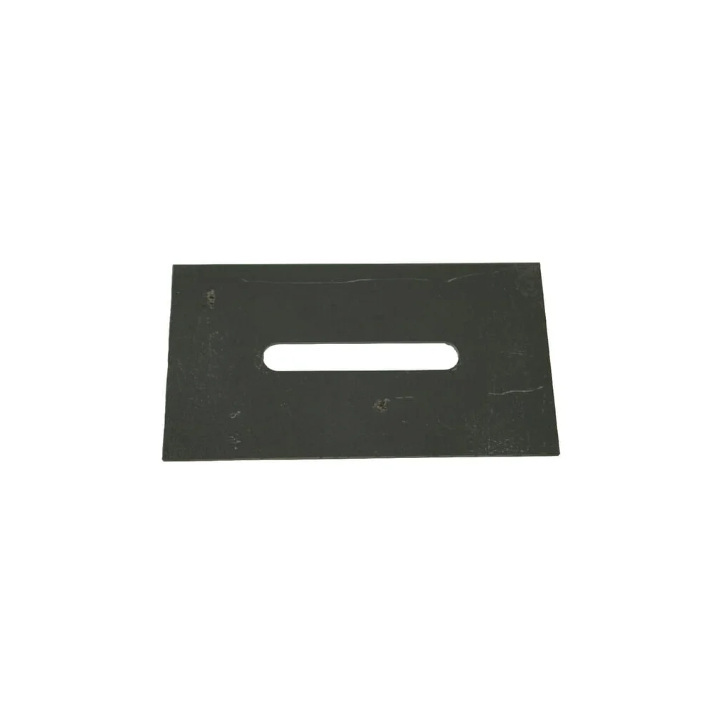 Racletă 75x140mm Lely AB080007