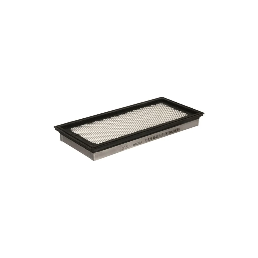 Filtru de polen A9395