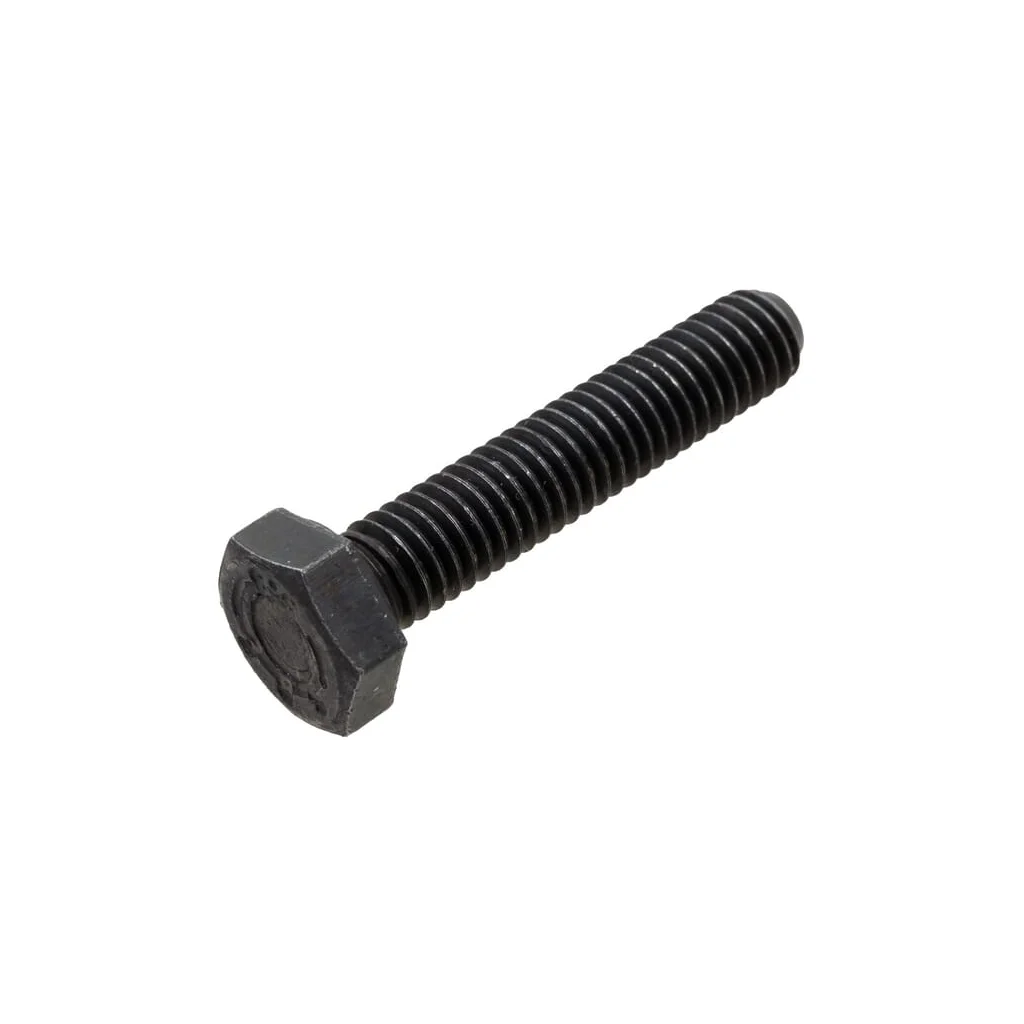 Şurub CI020754