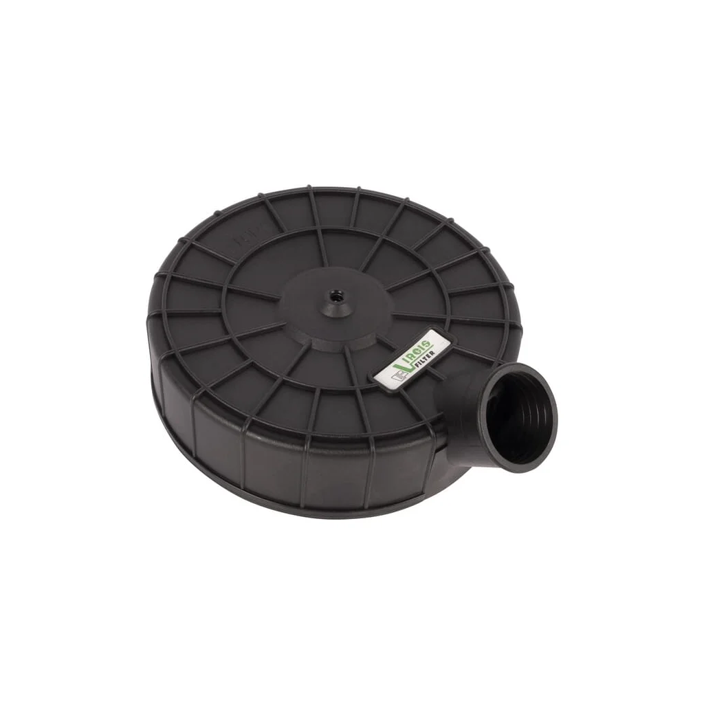 Capac carcasă filtru de aer CI045411