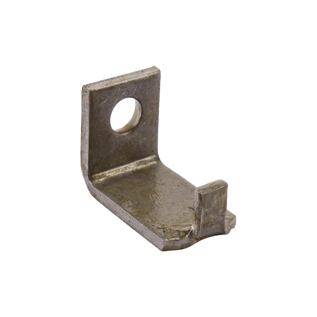 Placă de blocare CI107778