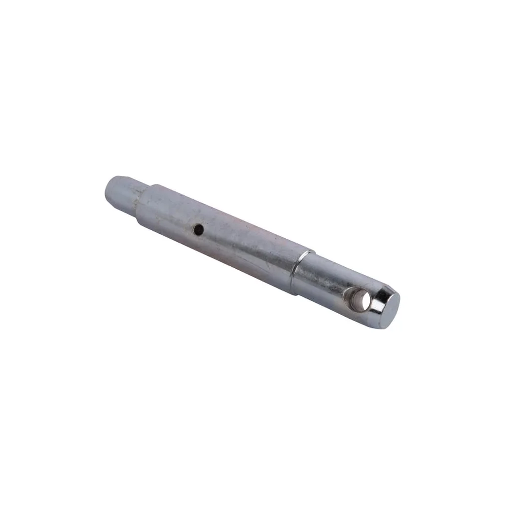 Bolt de conectare a sculelor A750412