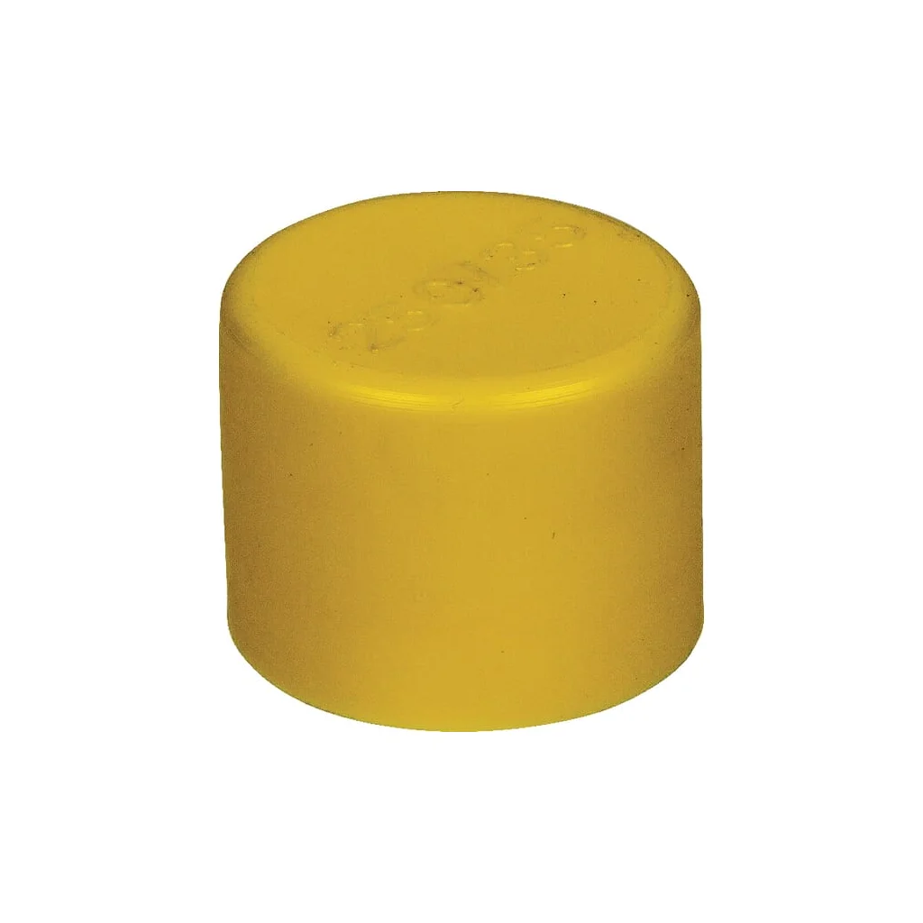 Capac protecție țeavă GPN250/35 AC688143