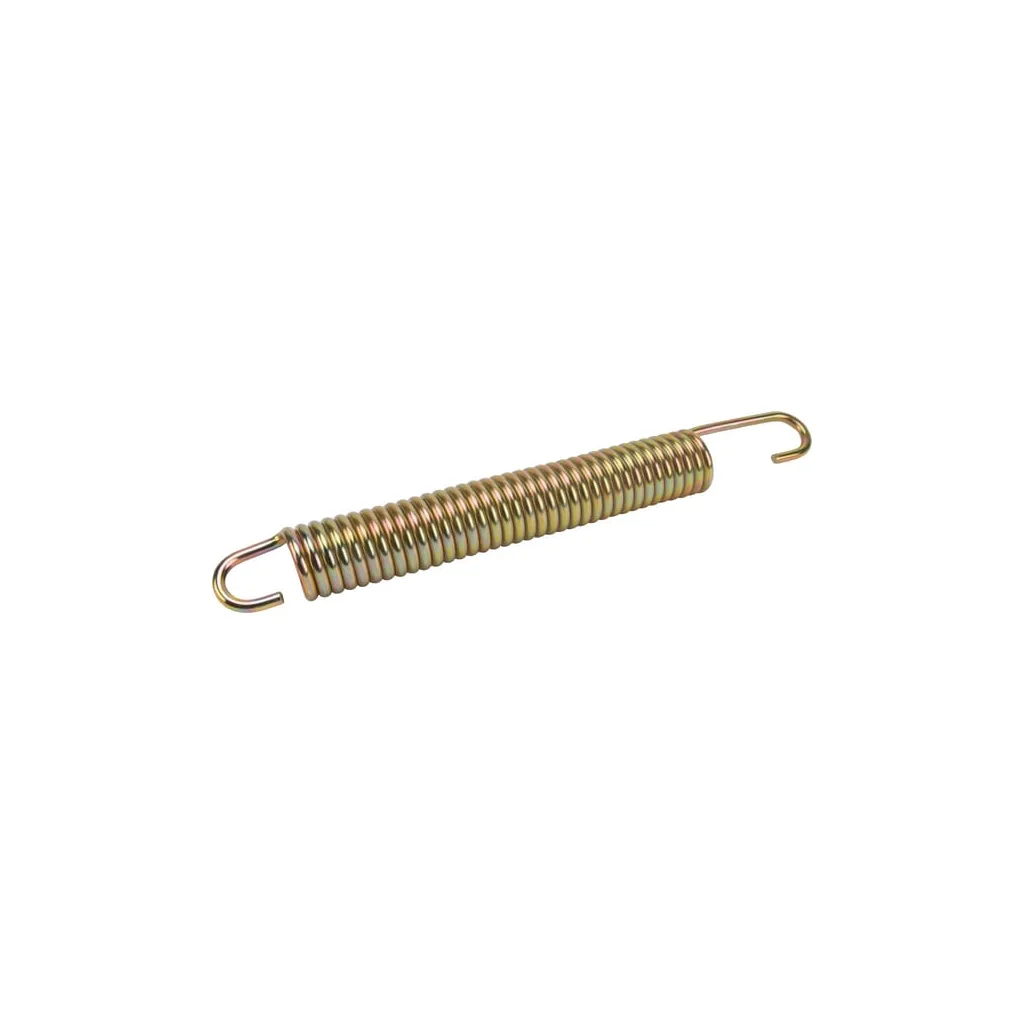 Arc pentru dispozitiv de tras brazde AC499986
