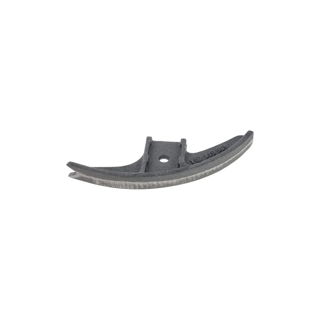 Turnare cu patinatoare cu control al adâncimii AC495518
