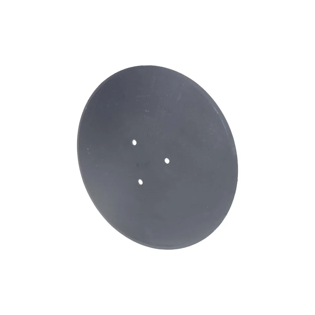 Disc 350mm Accord AC496709N