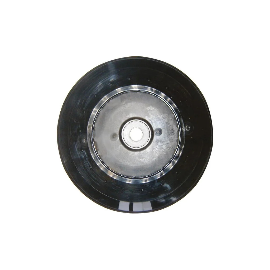 Taler disc neted semănătoare Kverneland / Accord AC497223