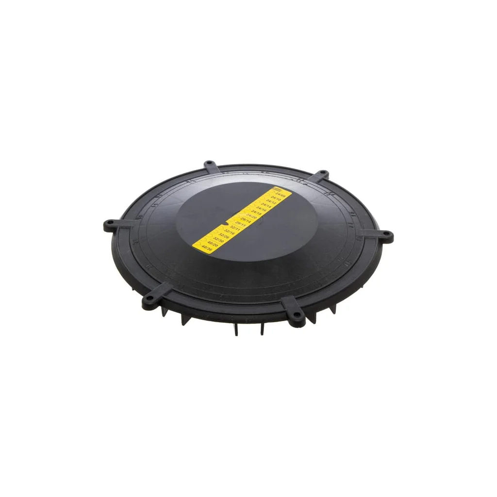[AMAT2-247131] Capac distribuitor, seria 32/11 AC495614