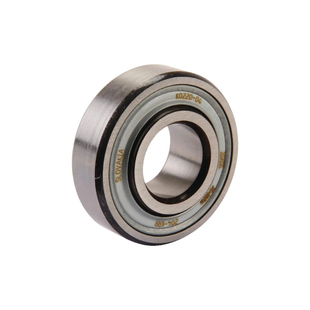 Rulment cu bile 204 KRR INA AC671872