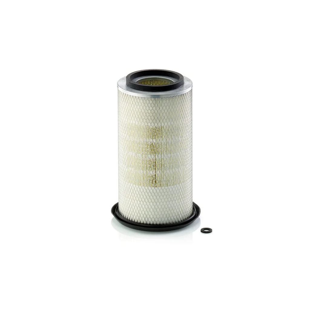 Filtru de aer C20220X