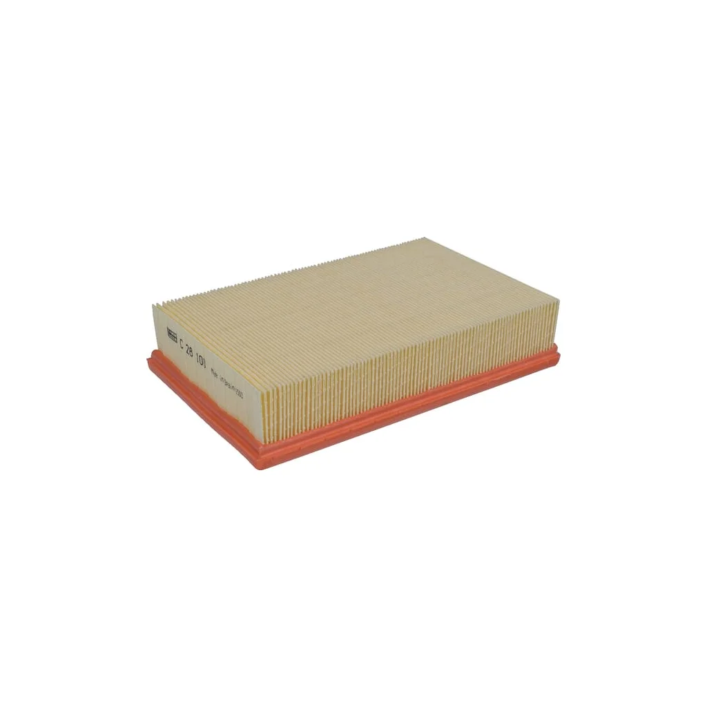 Element filtru aer C28100