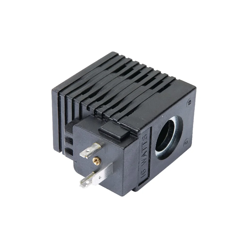 Bobină 24V cc CP95024
