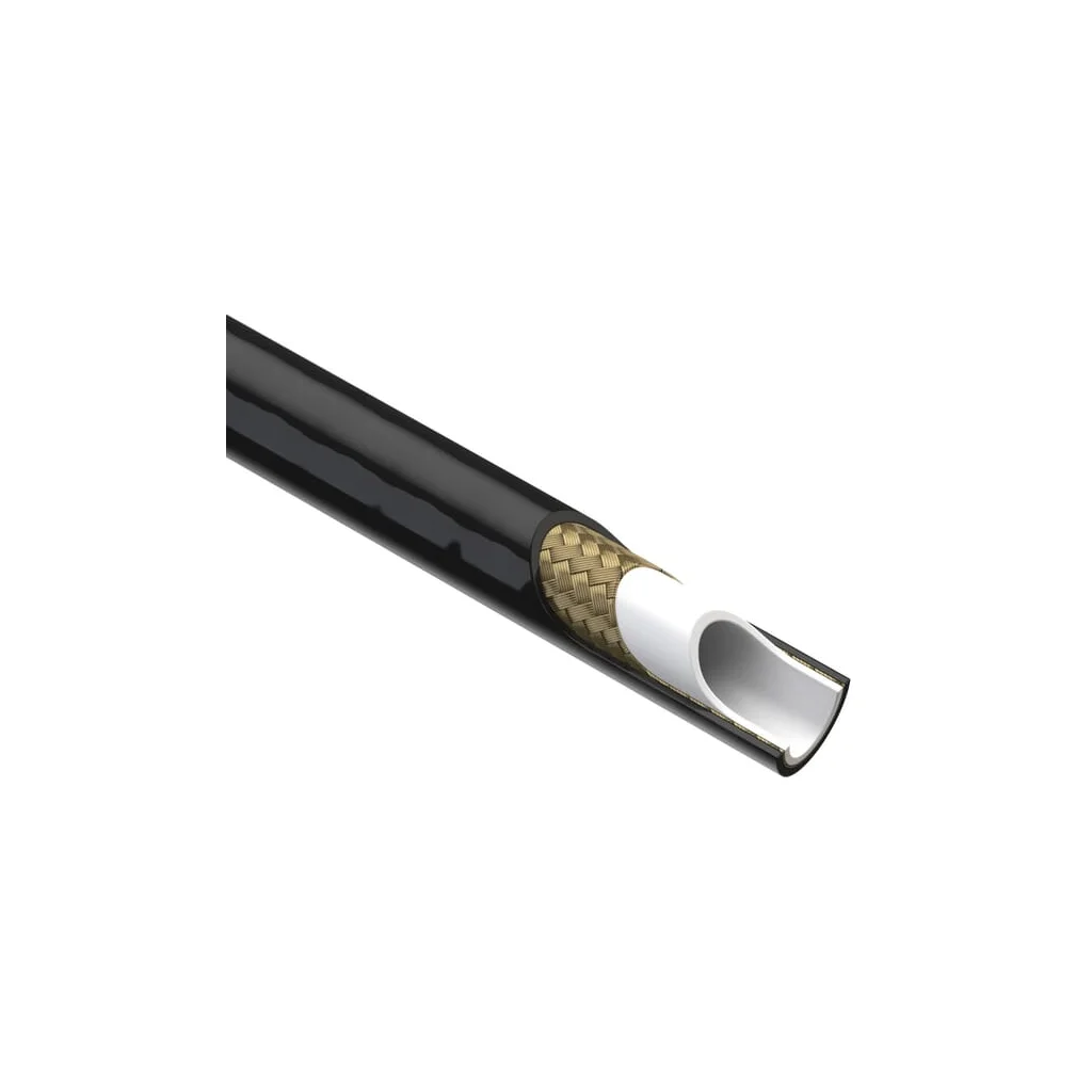 Furtun hidraulic 3/8" CR810T