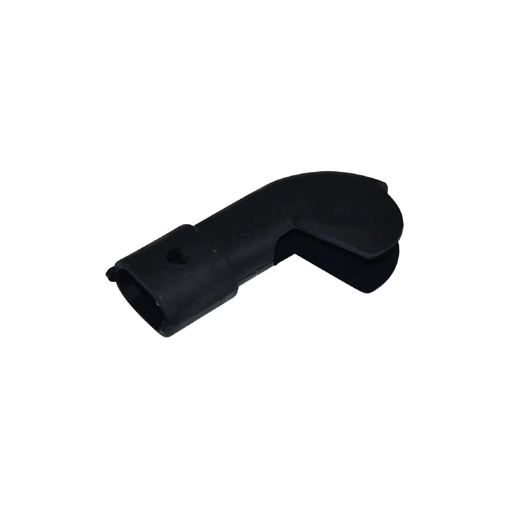 Tub golire CX-mulch AC495950