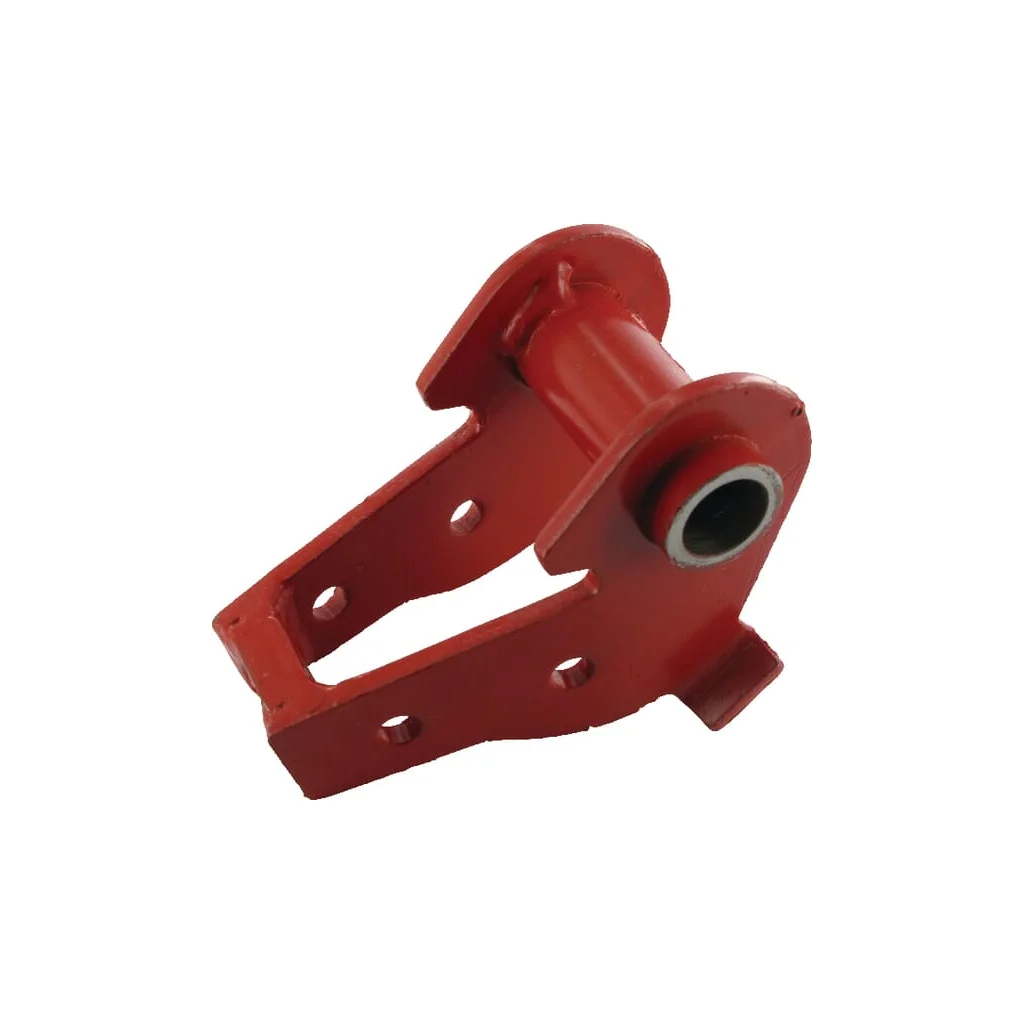 [AMAT2-247164] Suport Accord AC494300