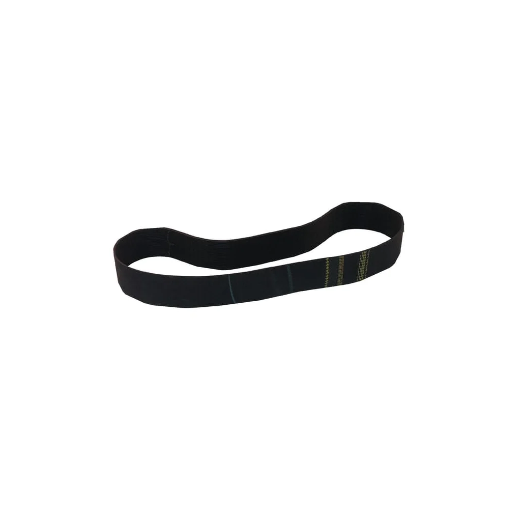 Curea trapezoidală multicanal J24 1168 AC494836