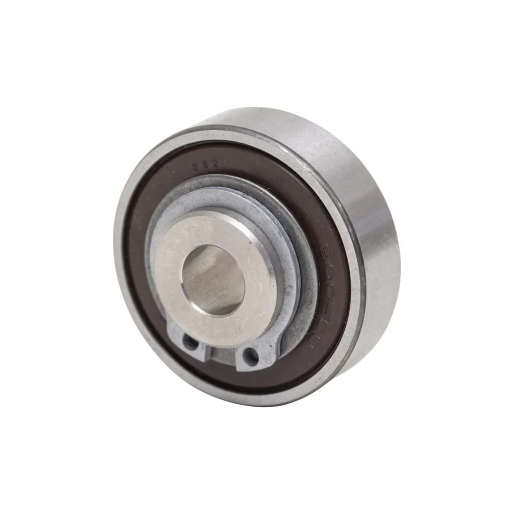 Ax cu disc asamblat AC495174