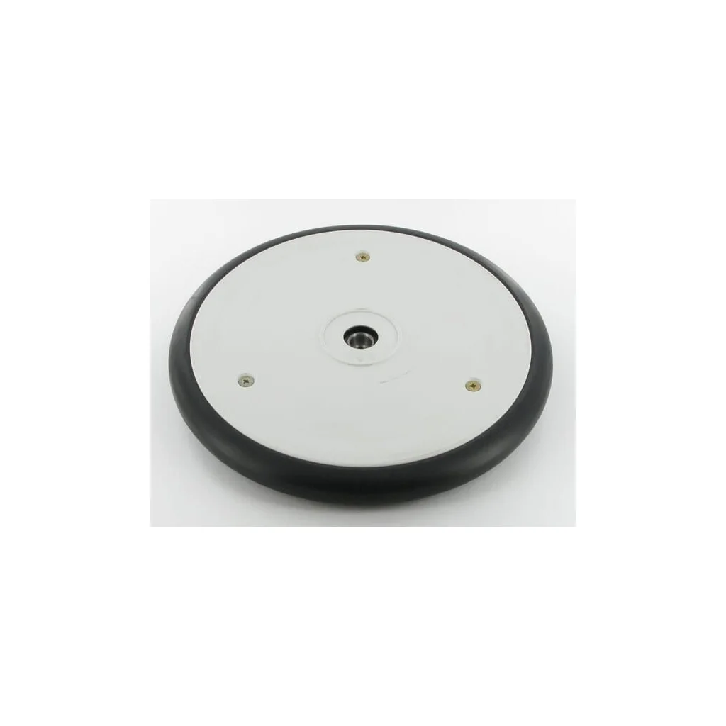 [AMAT2-247191] Rolă de presare CX premontată AC495181