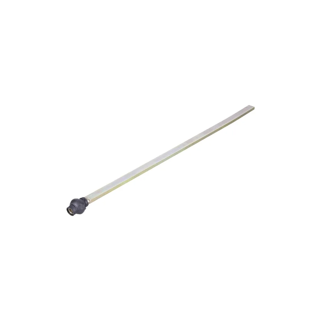 Arbore de antrenare interior 800 mm AC499229