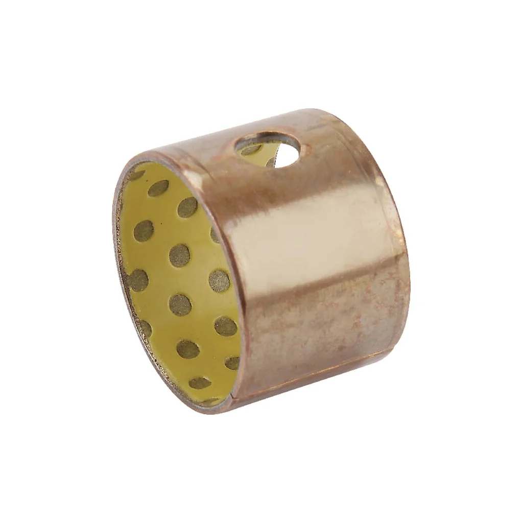 Rulment de frecare, D=25/28 CH023