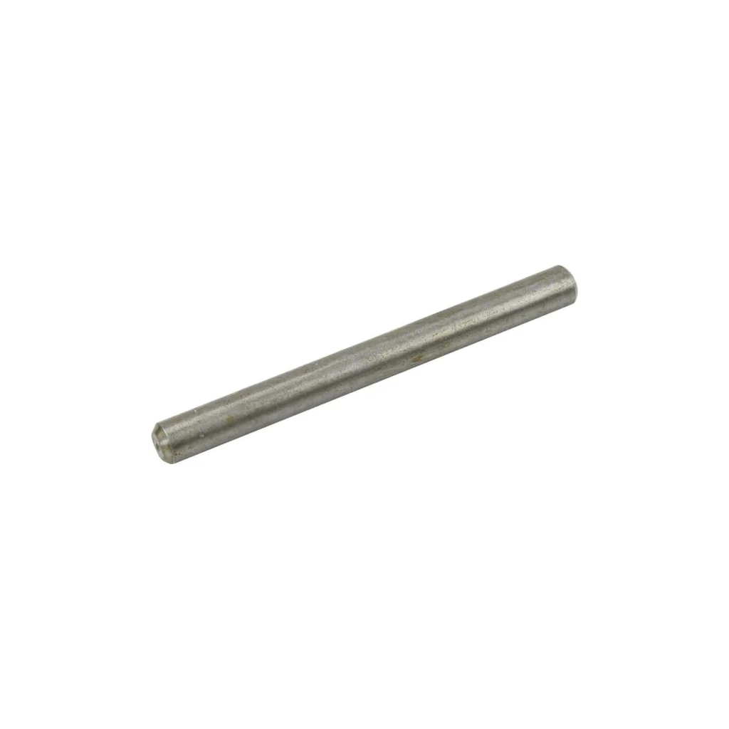 Hardware - piese mici CI116928