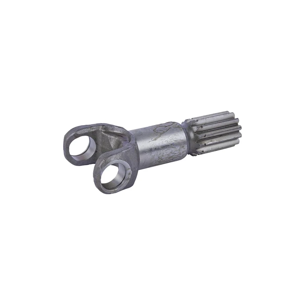 Ax punte CI044166